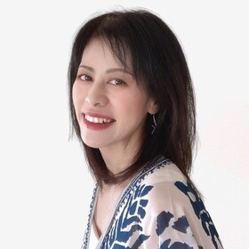 仲村 和花子のプロフィール写真