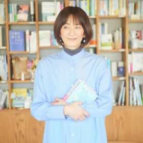 北川 智美のプロフィール写真