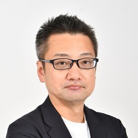 鍋島 重茂のプロフィール写真
