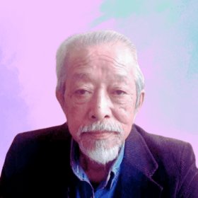 渡部 政廣のプロフィール写真