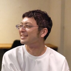 原田 和真のプロフィール写真