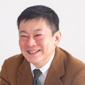 快適な住まいづくりのサポーター／ 高橋 彰のプロフィール写真