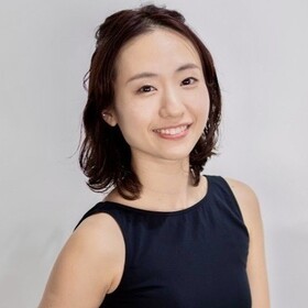 Yui Shimamuraのプロフィール写真