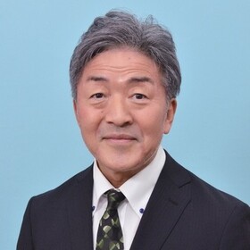 岩崎 修治のプロフィール写真