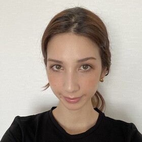 annika 先生のプロフィール写真