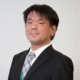 吉川 隆史のプロフィール写真