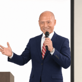 梶原 大輔のプロフィール写真