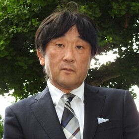 小林 賢司のプロフィール写真