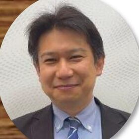 木内 準のプロフィール写真
