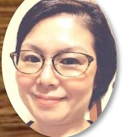 にしやま あきのプロフィール写真