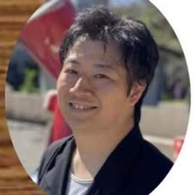 長岡 泰弘のプロフィール写真