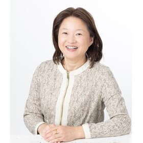 白根 敦子のプロフィール写真