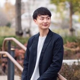 田中 啓行のプロフィール写真