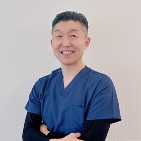 大家 靖史のプロフィール写真