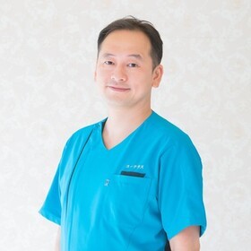 清水  真人のプロフィール写真