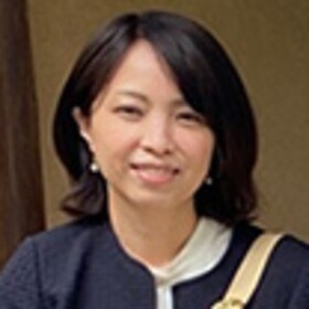 水野 さおりのプロフィール写真