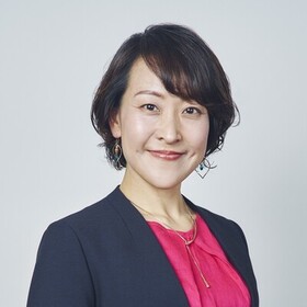 新井 雅美のプロフィール写真