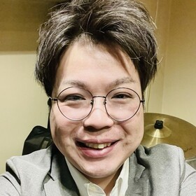 石倉 光太郎のプロフィール写真