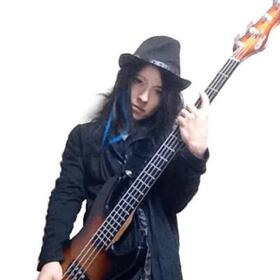 高橋 かずあきのプロフィール写真