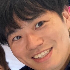 小林 亮のプロフィール写真