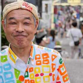 佐藤 正宏のプロフィール写真