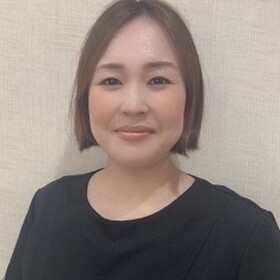 澤里 途輝子のプロフィール写真