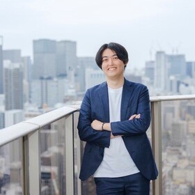 木田 貴之のプロフィール写真