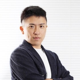 髙橋 一斗のプロフィール写真