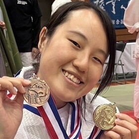 上田 まゆのプロフィール写真