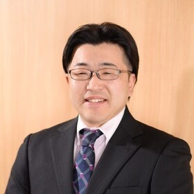 奥野 雅嵩のプロフィール写真