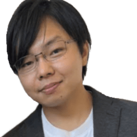 羽村 浩希のプロフィール写真