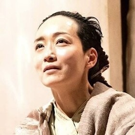 なかえ えみのプロフィール写真