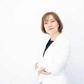 医療系アロマセラピスト／ 安田 由佳のプロフィール写真