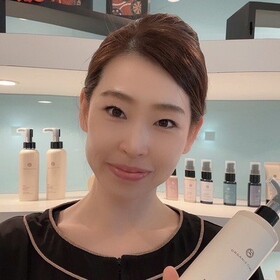 伊勢本 奈美のプロフィール写真