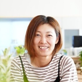 尾川 佳奈のプロフィール写真