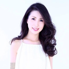 山田 麻実のプロフィール写真