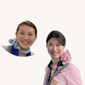 ワイン 水引のプロフィール写真