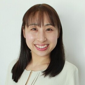 大庭 ゆりえのプロフィール写真