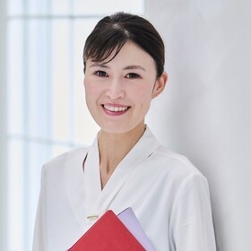 池田 直未のプロフィール写真