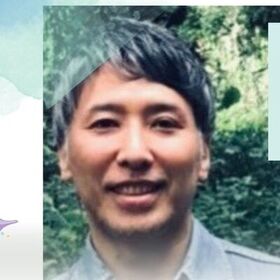 藤田　一郎 （作業療法士）のプロフィール写真