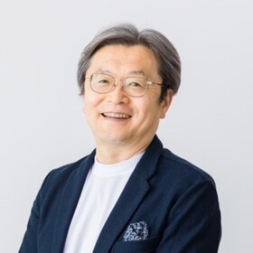 櫛部 良治のプロフィール写真