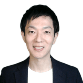 川島 達史のプロフィール写真