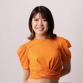 中村 美咲のプロフィール写真