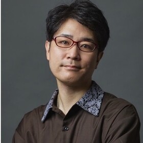 量子力学マインドコーチ @麻木マナト（元宇宙科学者）のプロフィール写真