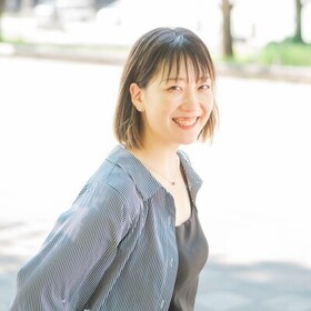 さえ デザインコーチのプロフィール写真