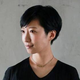 瀬川 翠のプロフィール写真