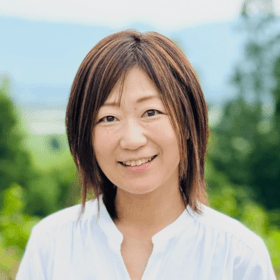 ももこ ꕤ やさしいオンライン起業の先生のプロフィール写真