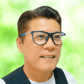 副業サポート講師 まつばら和馬のプロフィール写真