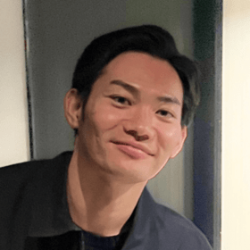 Google講師 まきたかひろのプロフィール写真