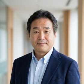 井上 かずおのプロフィール写真